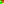 Destellos dst-1428194