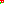 Destellos dst-1428195