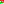 Destellos dst-1428197