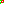 Destellos dst-1428198