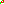 Destellos dst-1428199