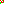 Destellos dst-1428200