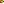 Destellos dst-142821