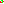 Destellos dst-142822