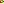 Destellos dst-142824