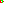 Destellos dst-142825