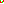 Destellos dst-142826