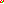 Destellos dst-142827