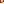 Destellos dst-142828