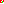 Destellos dst-142829