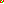 Destellos dst-142830