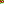 Destellos dst-1428301