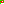 Destellos dst-1428302