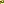 Destellos dst-1428303