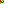 Destellos dst-1428304