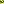 Destellos dst-1428305