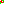 Destellos dst-1428306