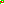 Destellos dst-1428308