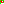 Destellos dst-1428309