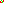 Destellos dst-142831