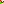 Destellos dst-1428310