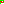 Destellos dst-1428311