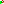 Destellos dst-1428320
