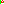 Destellos dst-1428322
