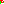 Destellos dst-1428324