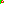 Destellos dst-1428325