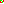 Destellos dst-142834