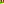 Destellos dst-1428342