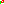 Destellos dst-1428344