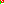 Destellos dst-1428345