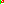 Destellos dst-1428348