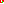 Destellos dst-142835