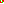 Destellos dst-142836