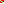 Destellos dst-142837