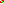 Destellos dst-142838
