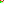 Destellos dst-14284