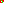 Destellos dst-142840