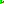 Destellos dst-1428400