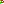 Destellos dst-1428401