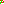 Destellos dst-1428405