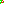 Destellos dst-1428406