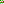 Destellos dst-1428407