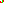 Destellos dst-142841