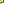 Destellos dst-1428416