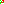 Destellos dst-1428425