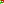Destellos dst-1428426